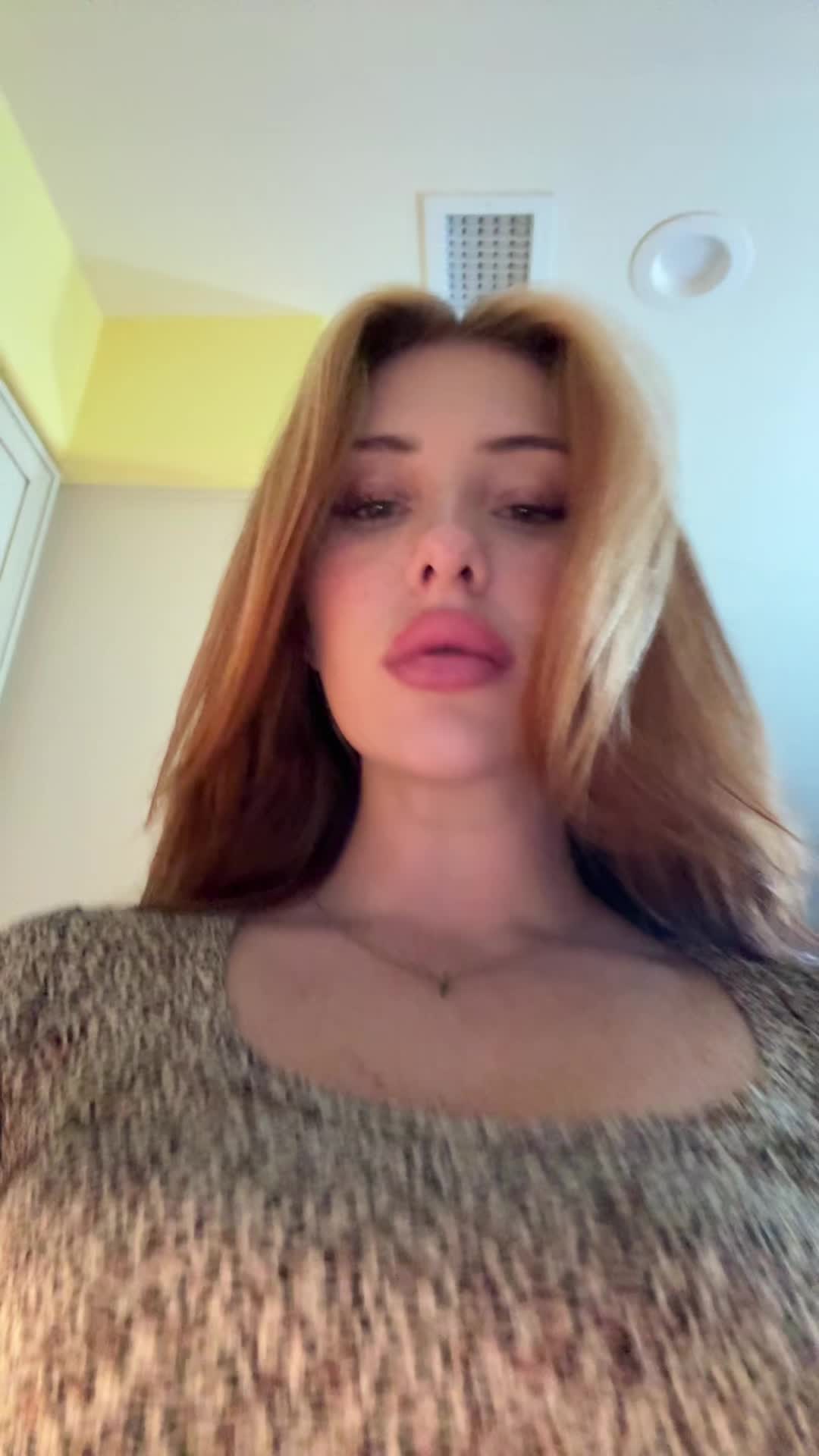 @Liza Donihue