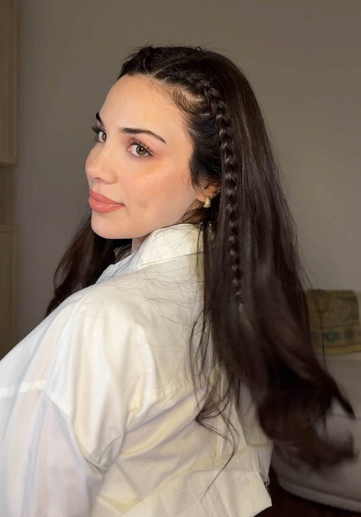 @Asli