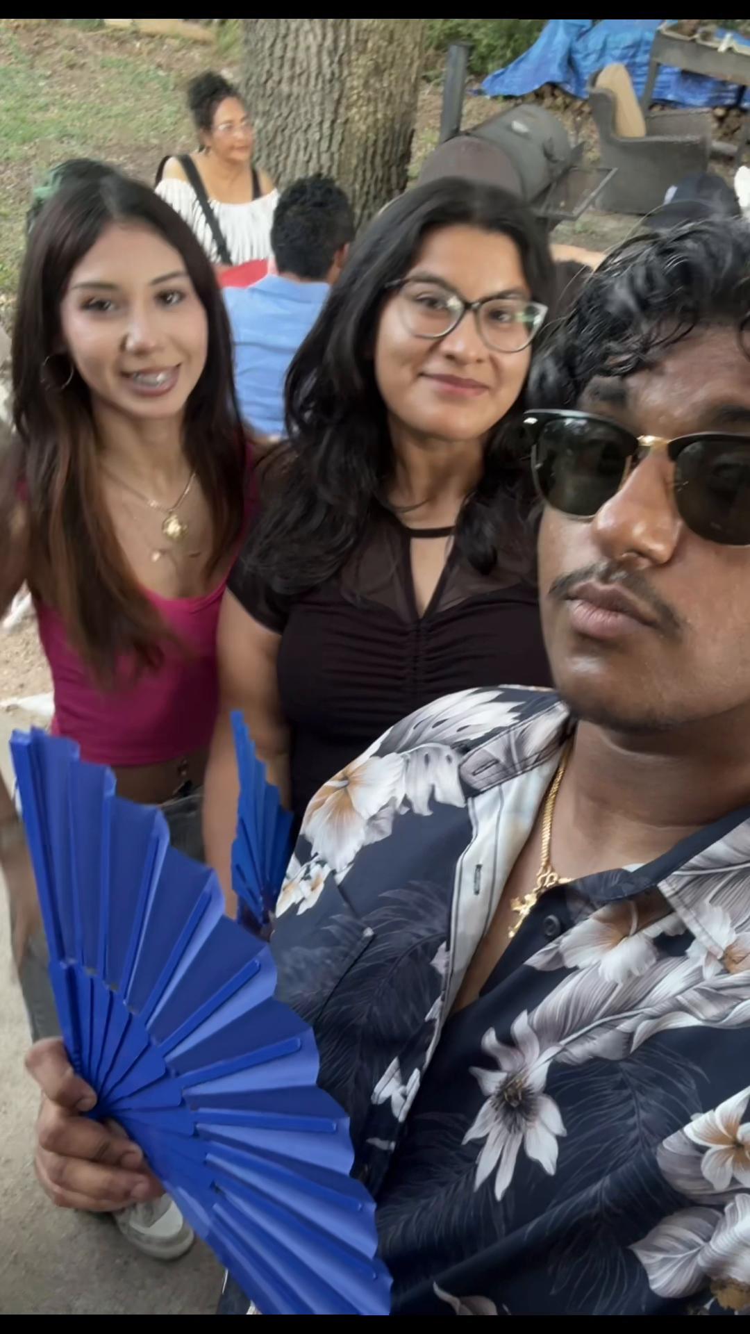 @ReadySetRenji ✈️