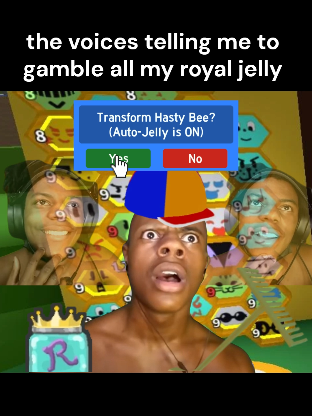 @Swaymation