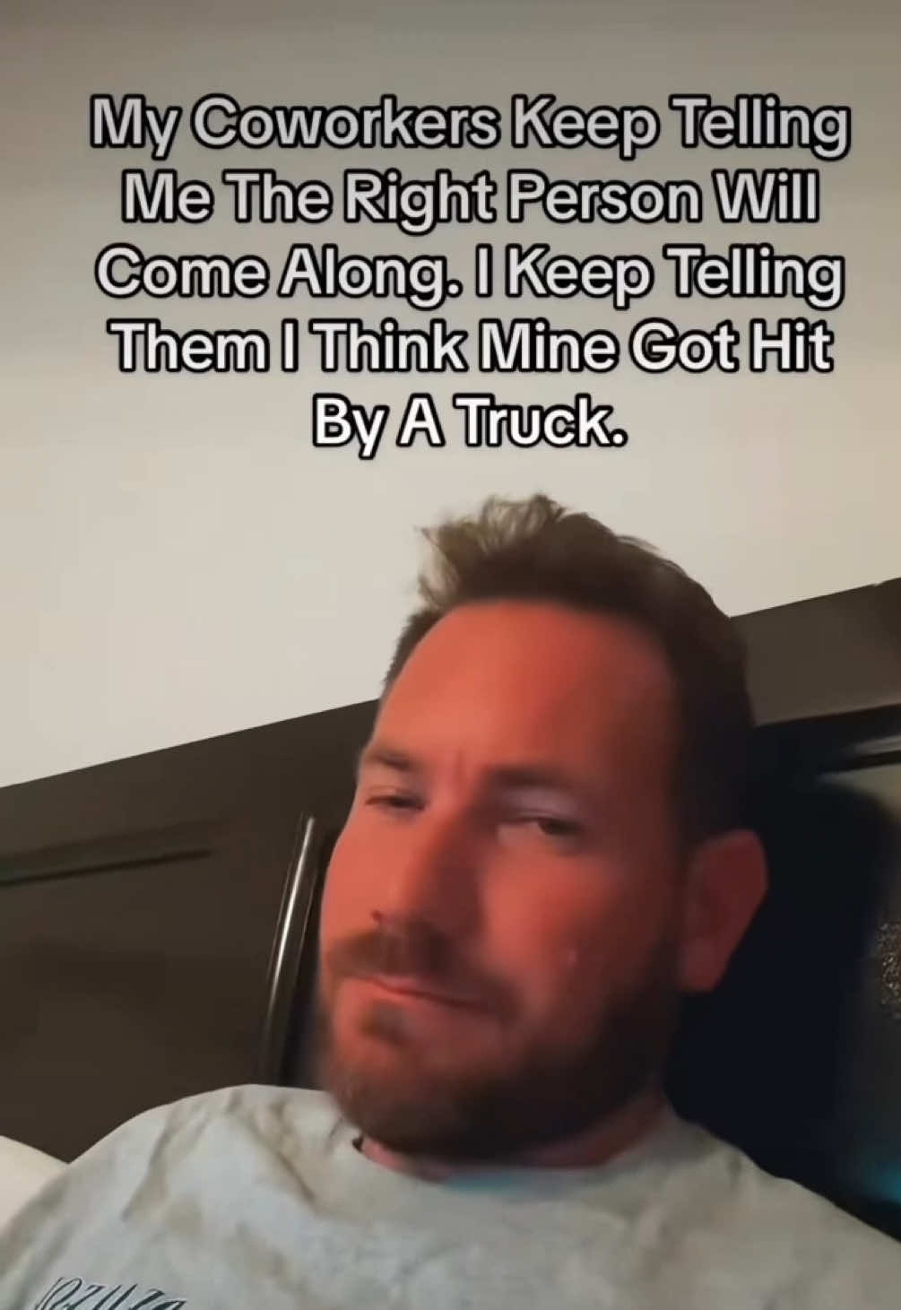 @justin.dayoc40