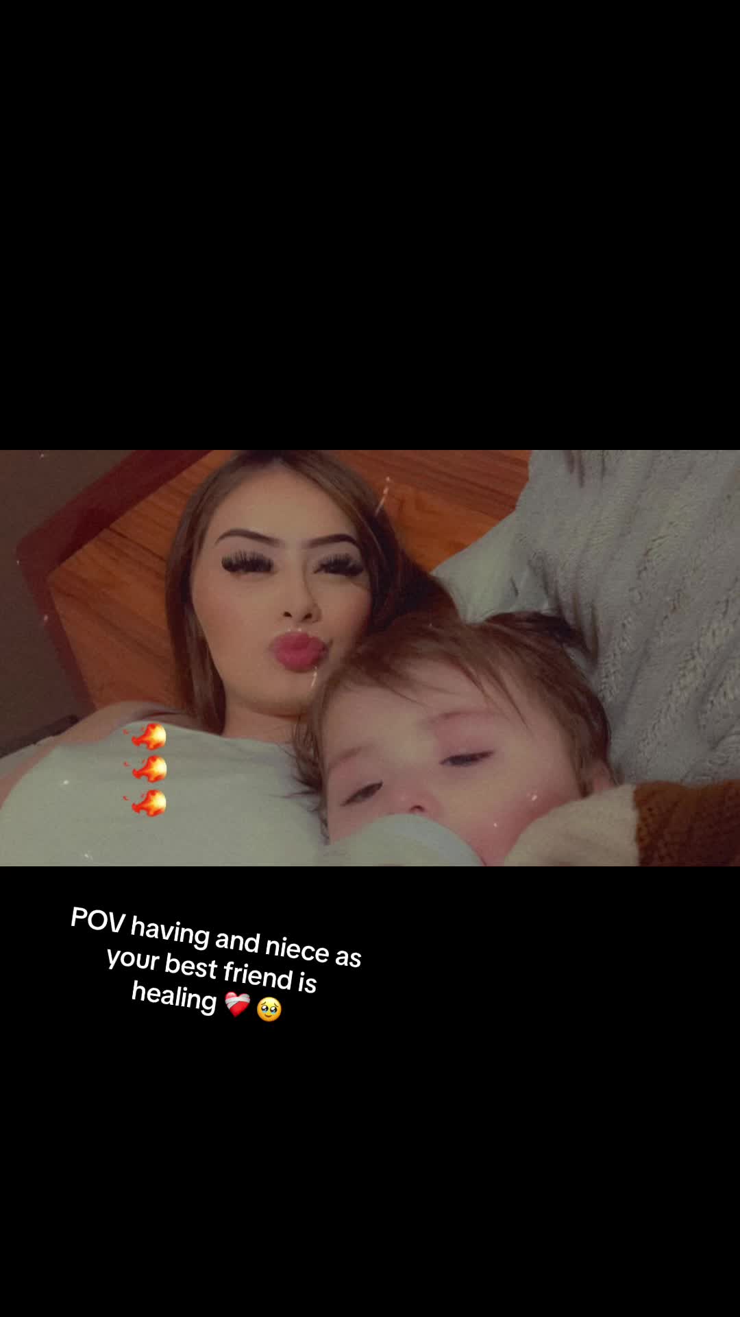 @Faith Galvan 420🥱🥱