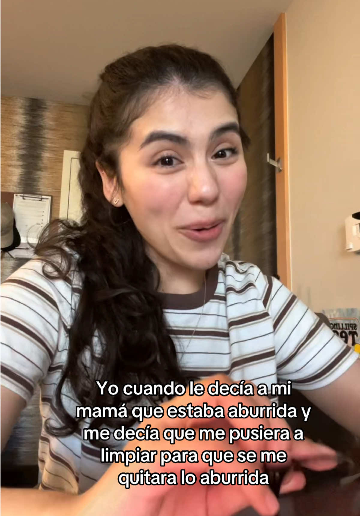 @Josy C