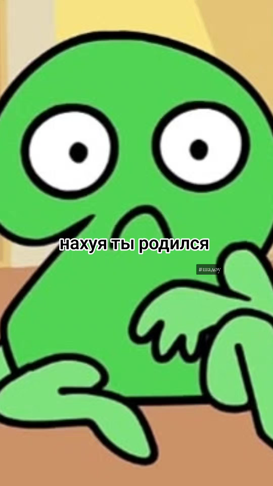 @Шадоу какашка🕊