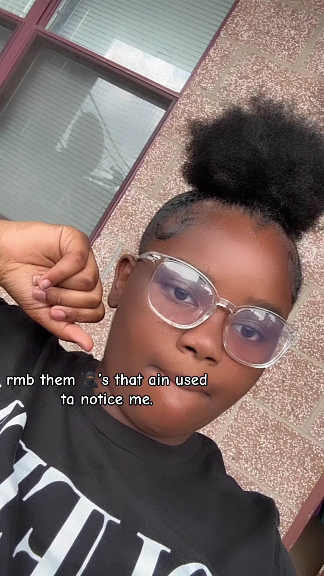 @dada man