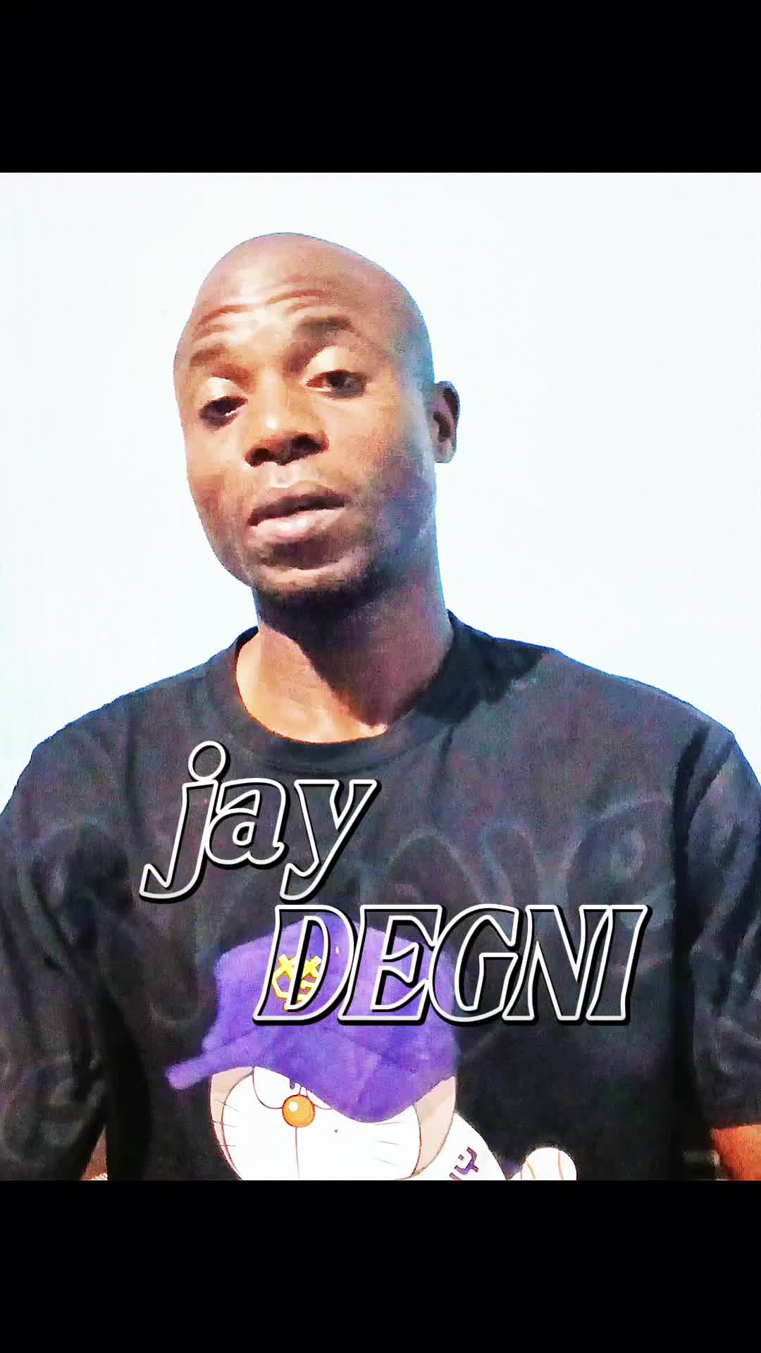 @Jay DEGNI