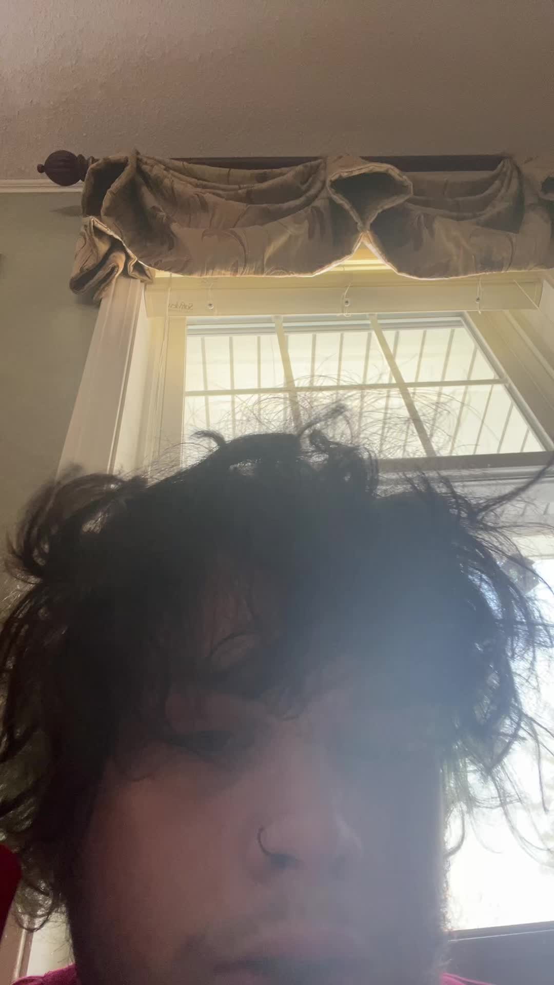 @trashc0uture