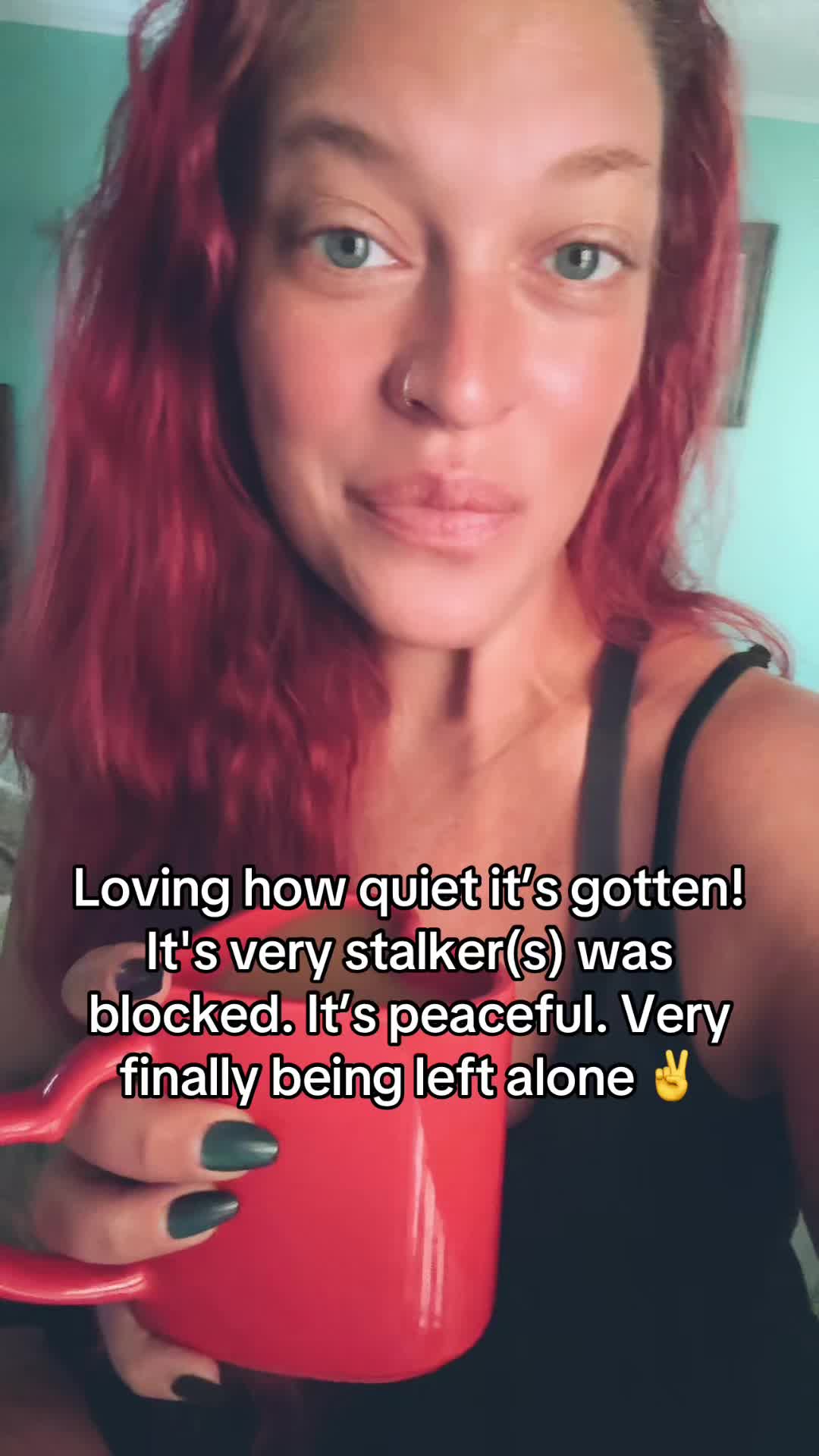 @🌺SaltyPinkSiren🌺