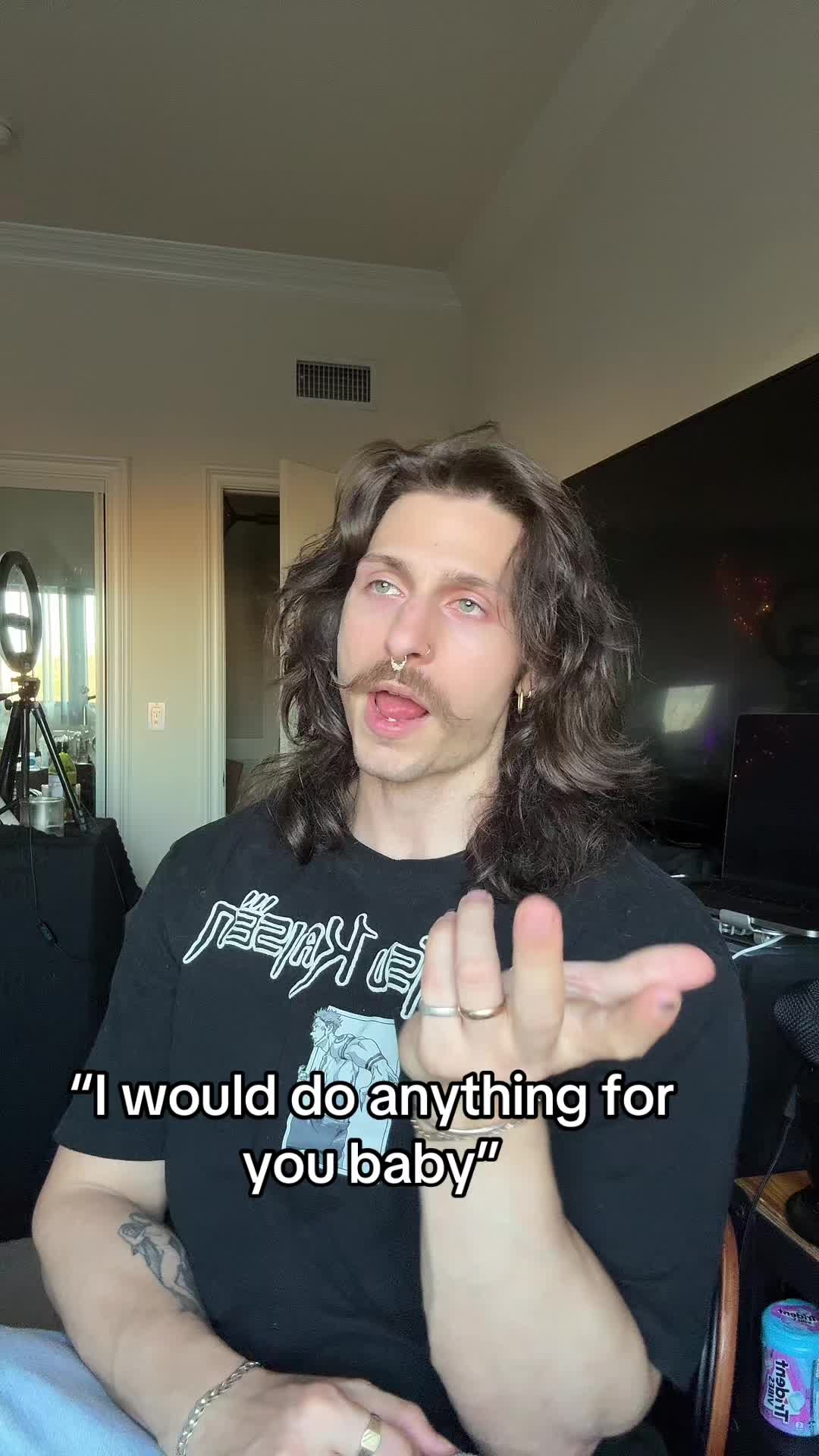 @dannykoolaideffect
