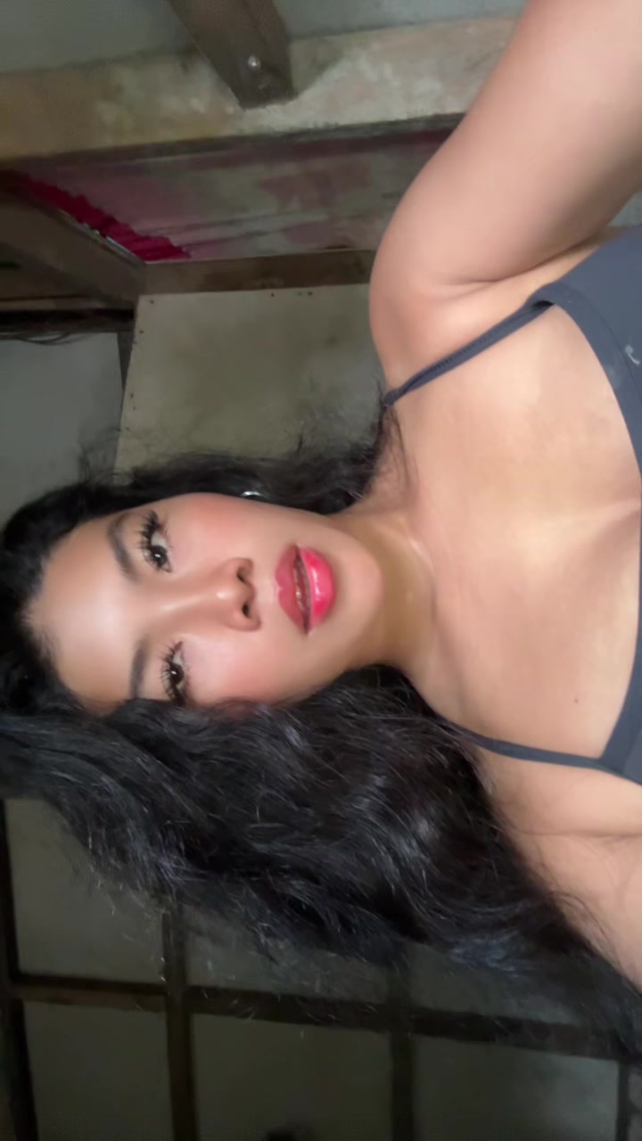 @ig: jiramae_bacarisa 🇵🇭