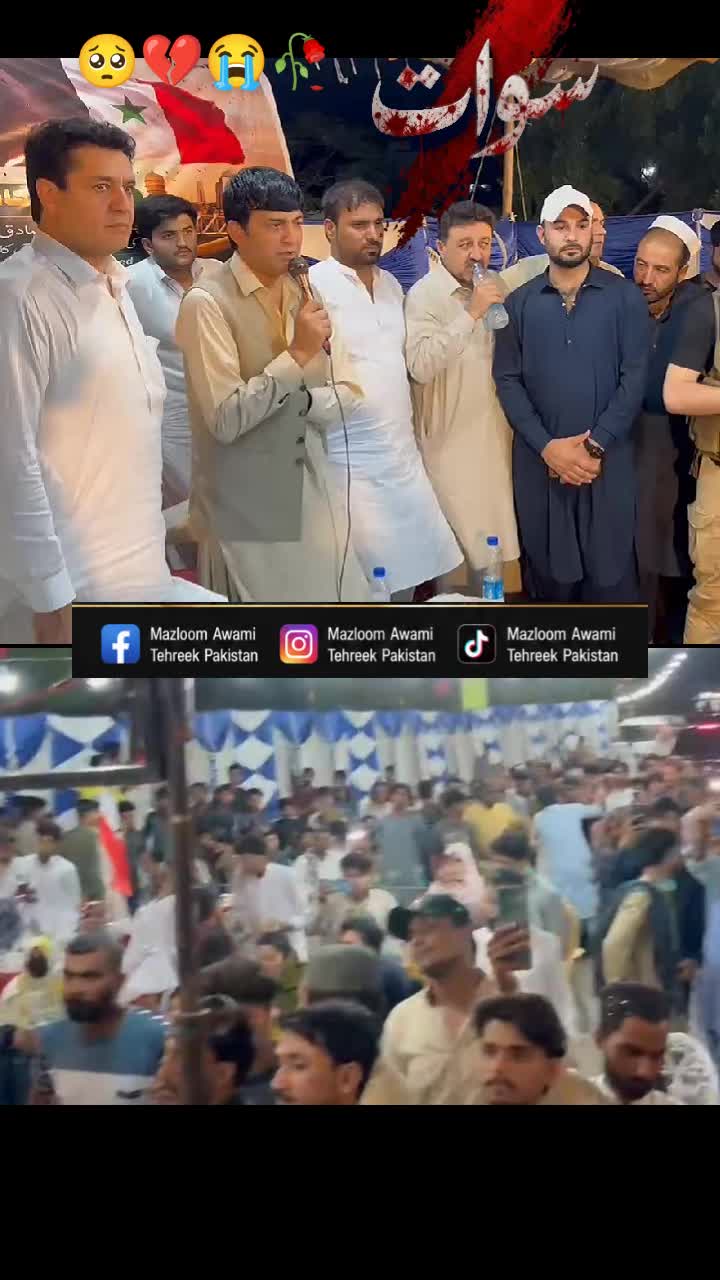 @Nawab Naimat ullah khan⛎