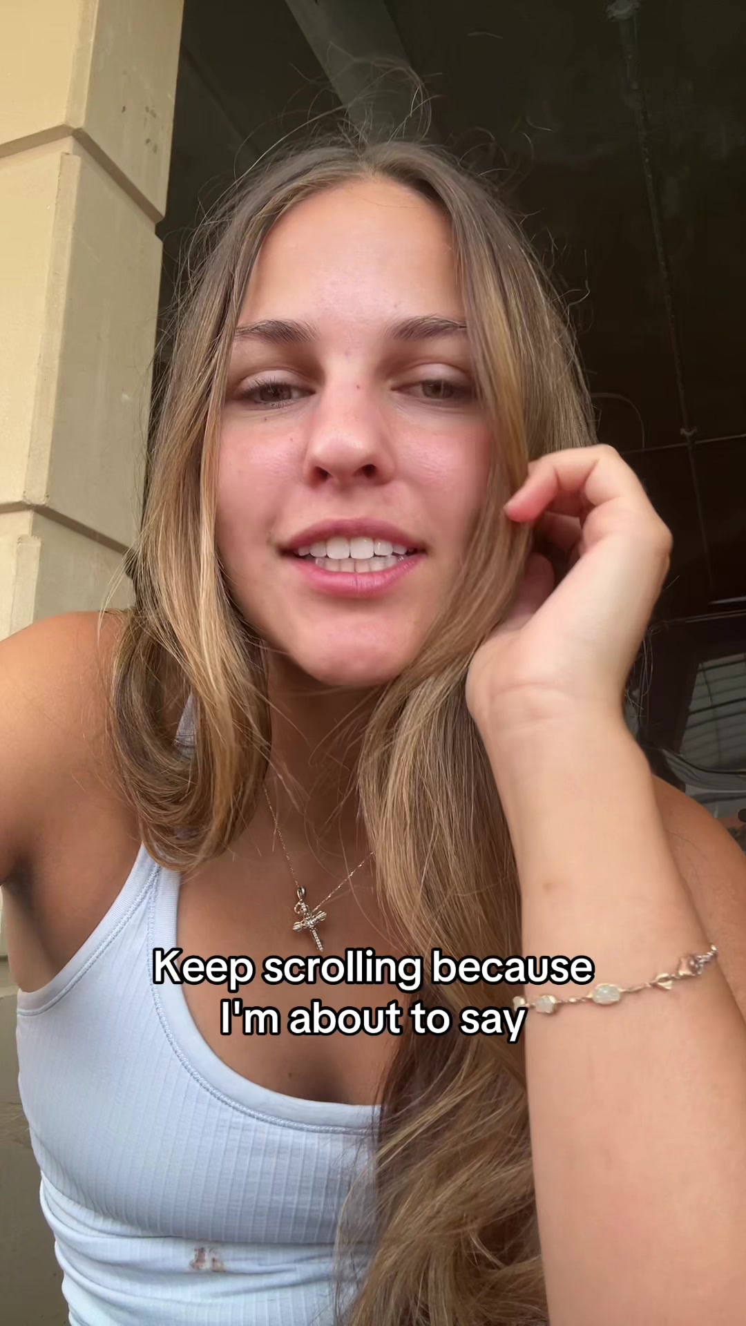 @fialovesfooty