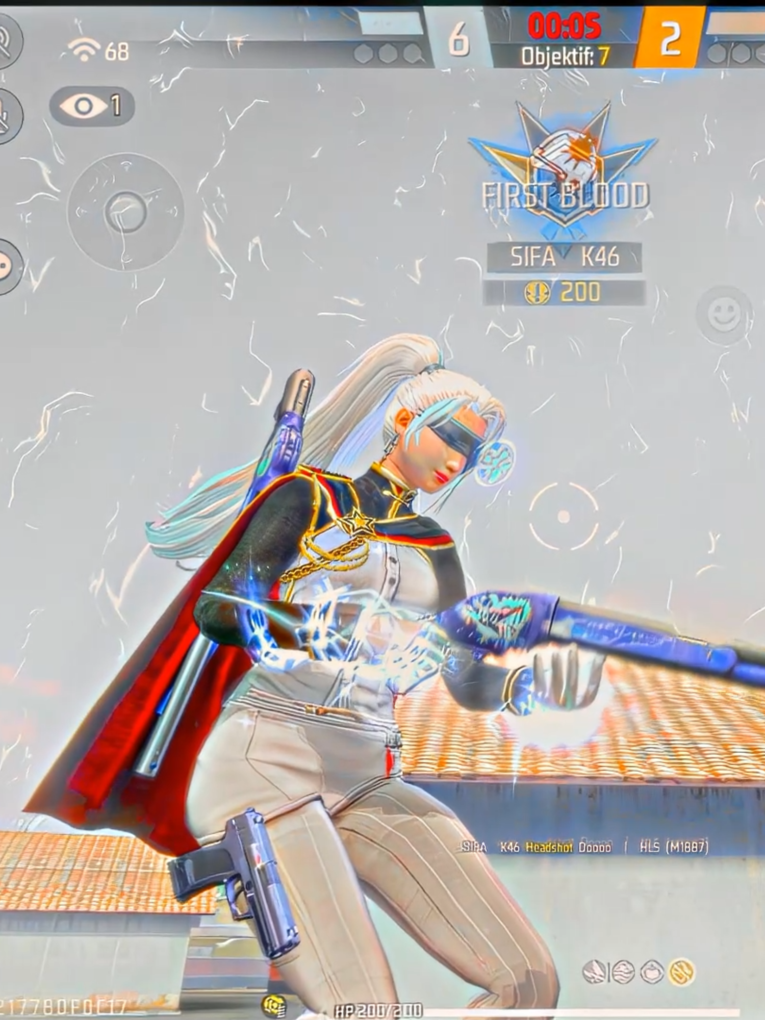 @FARIK 60FPS