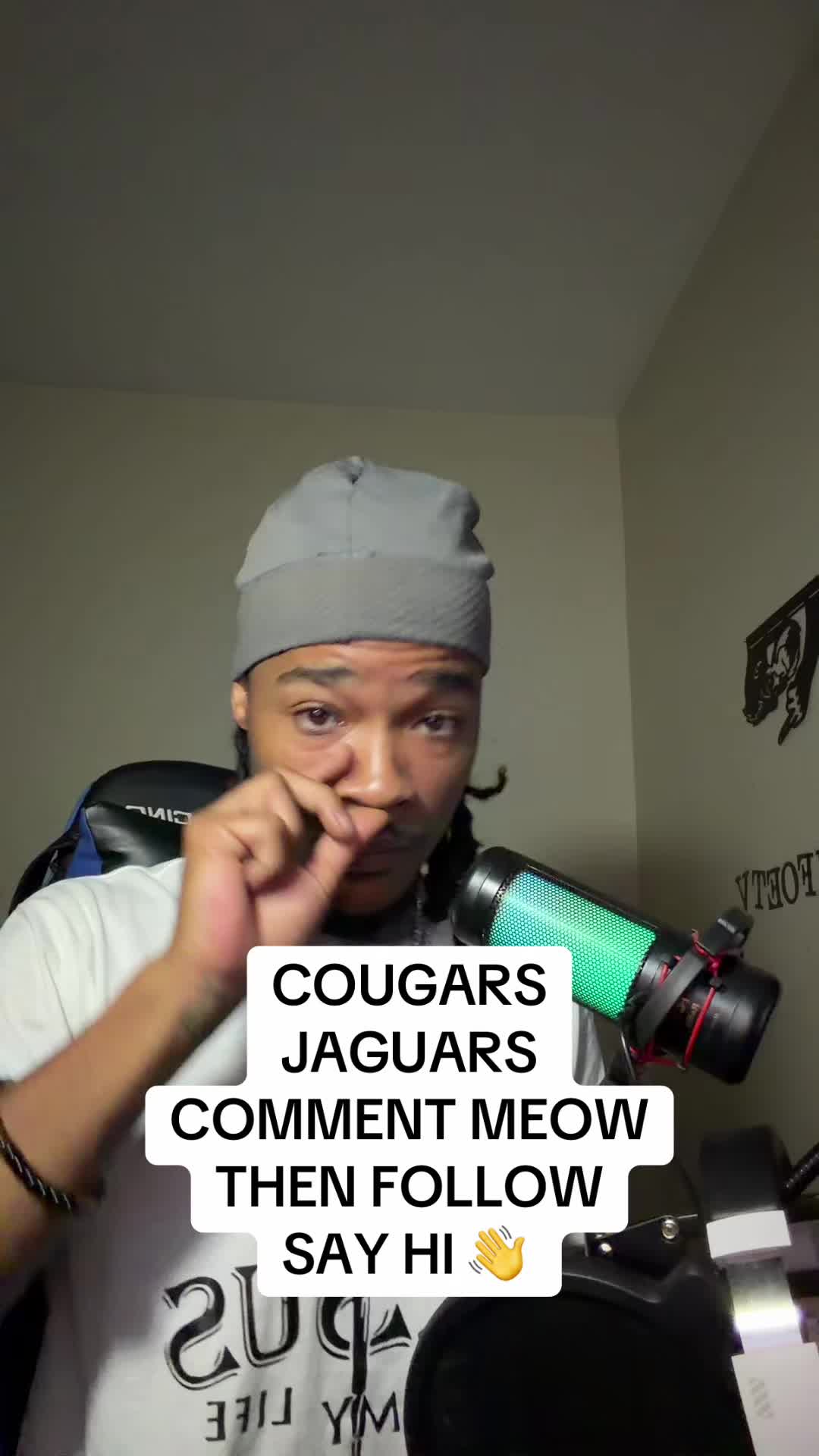 @jhfoetv
