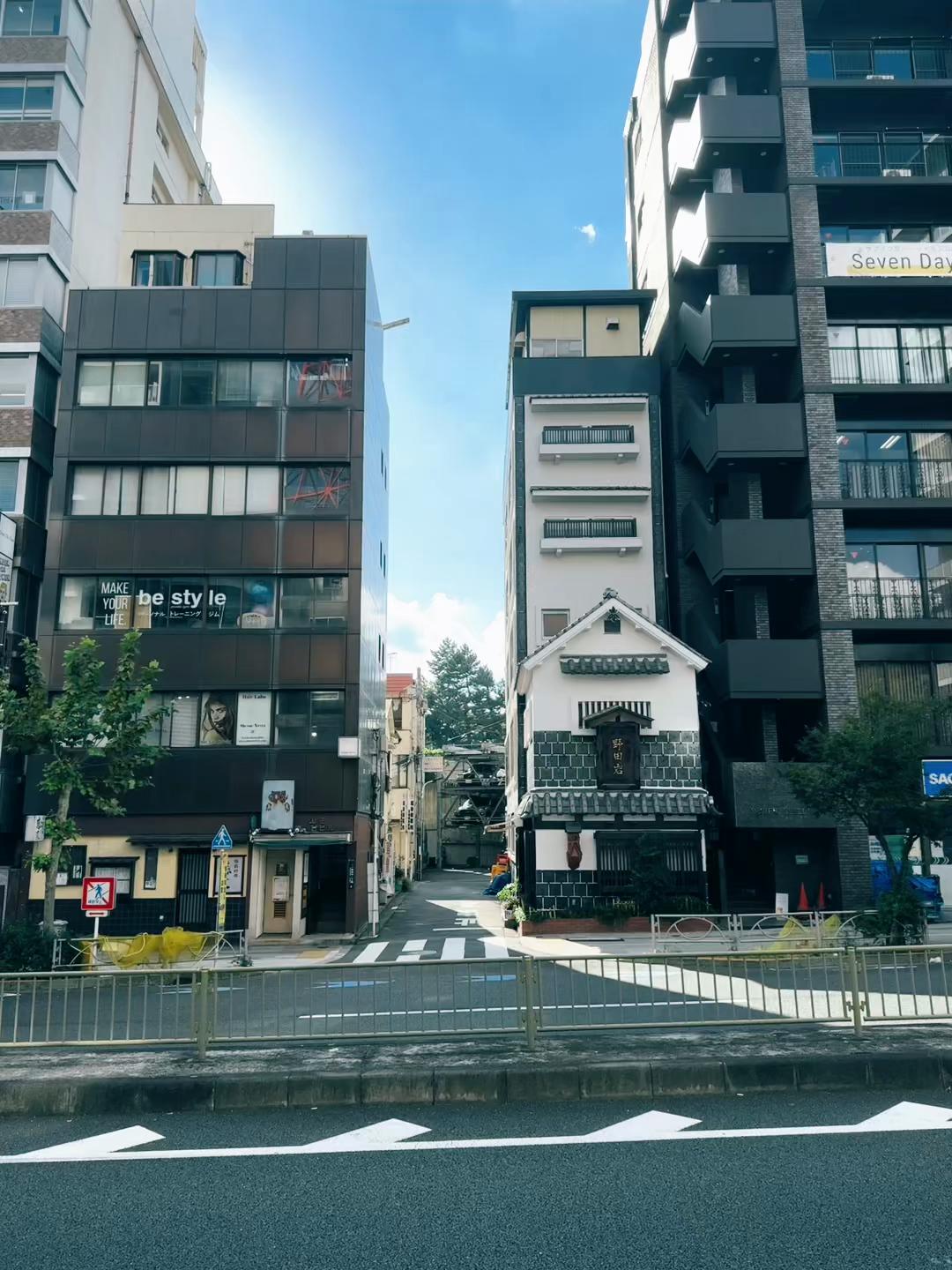 @レイ🌱