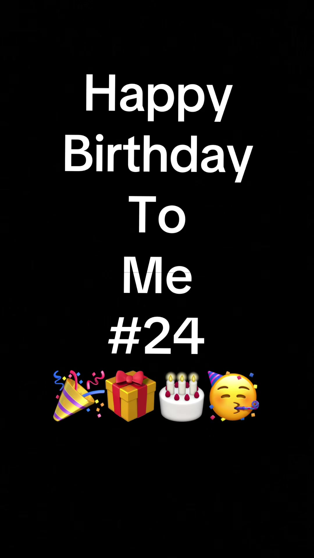 @Makayla Stewart