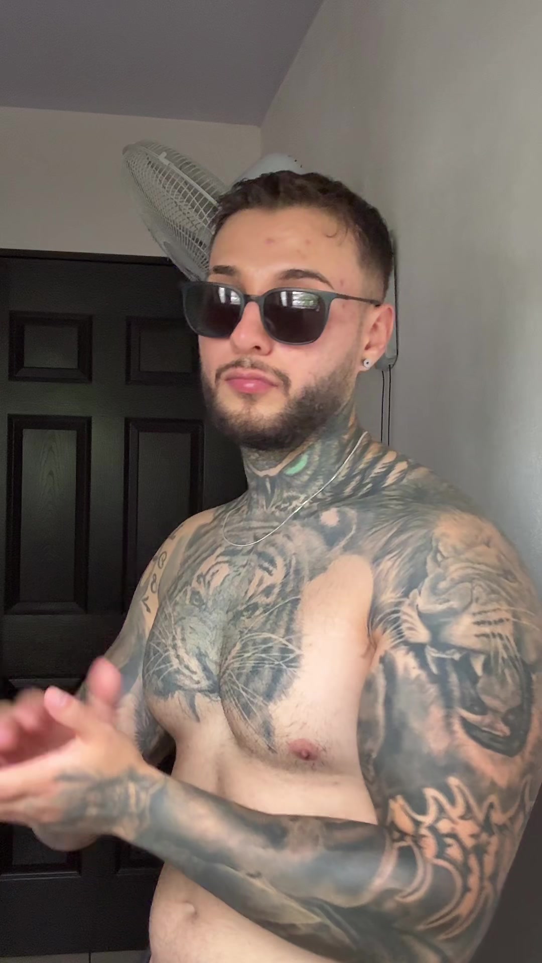 @Carlosfit24_