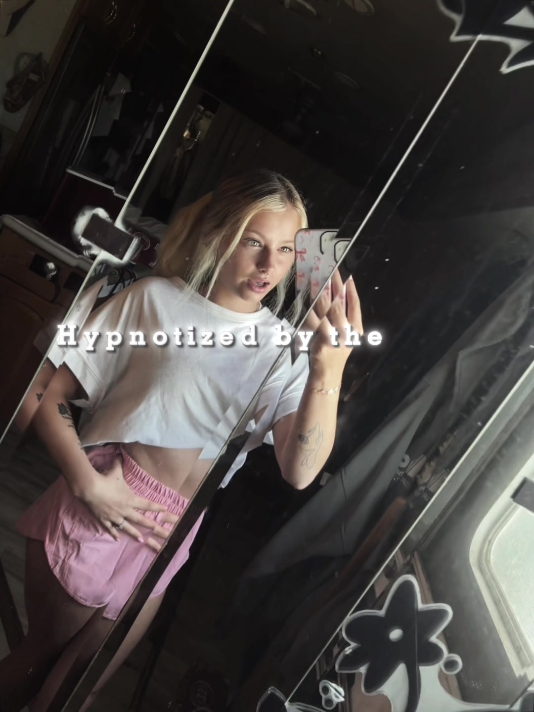 @zoeyallen13