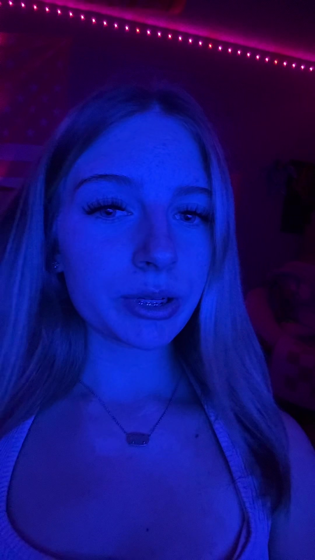 @Emma