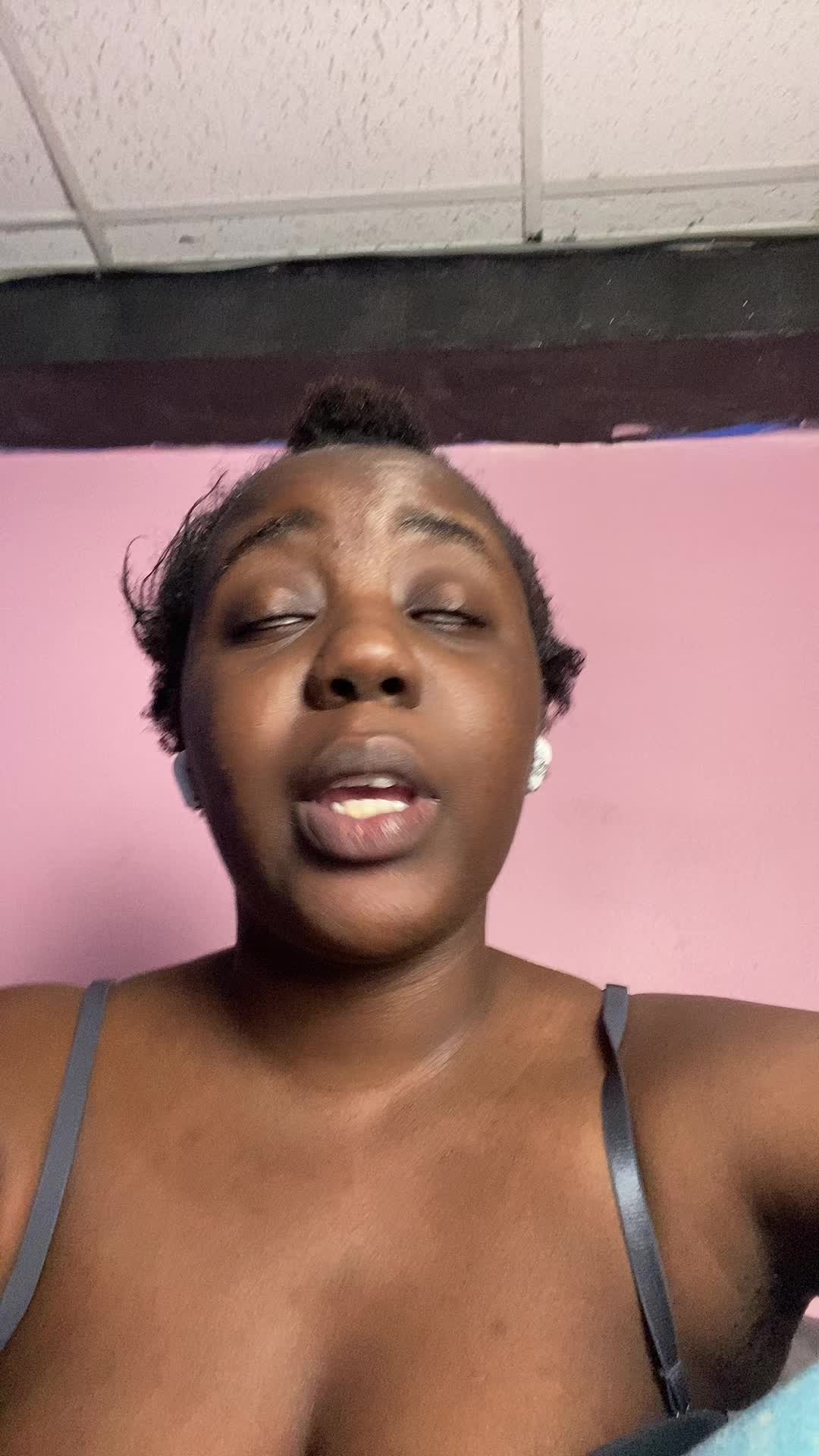 @alliyahaleciascott