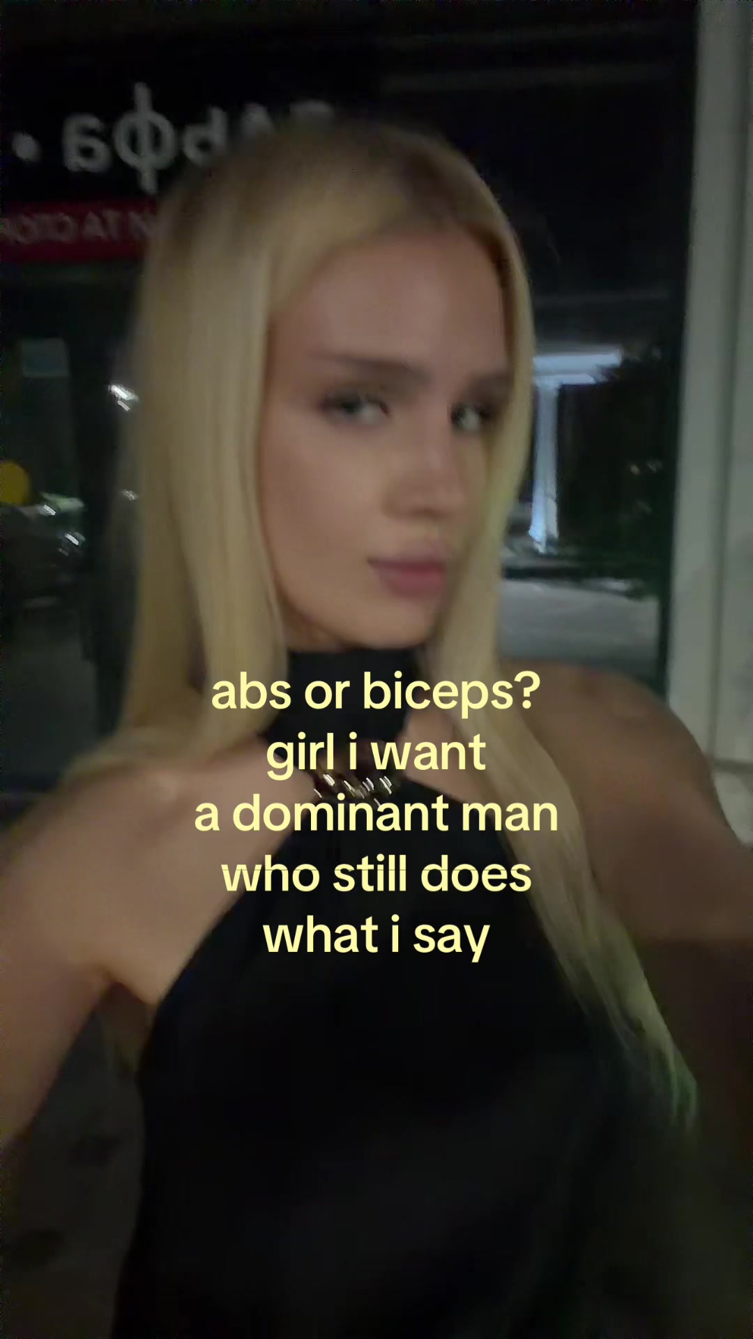 @Tania
