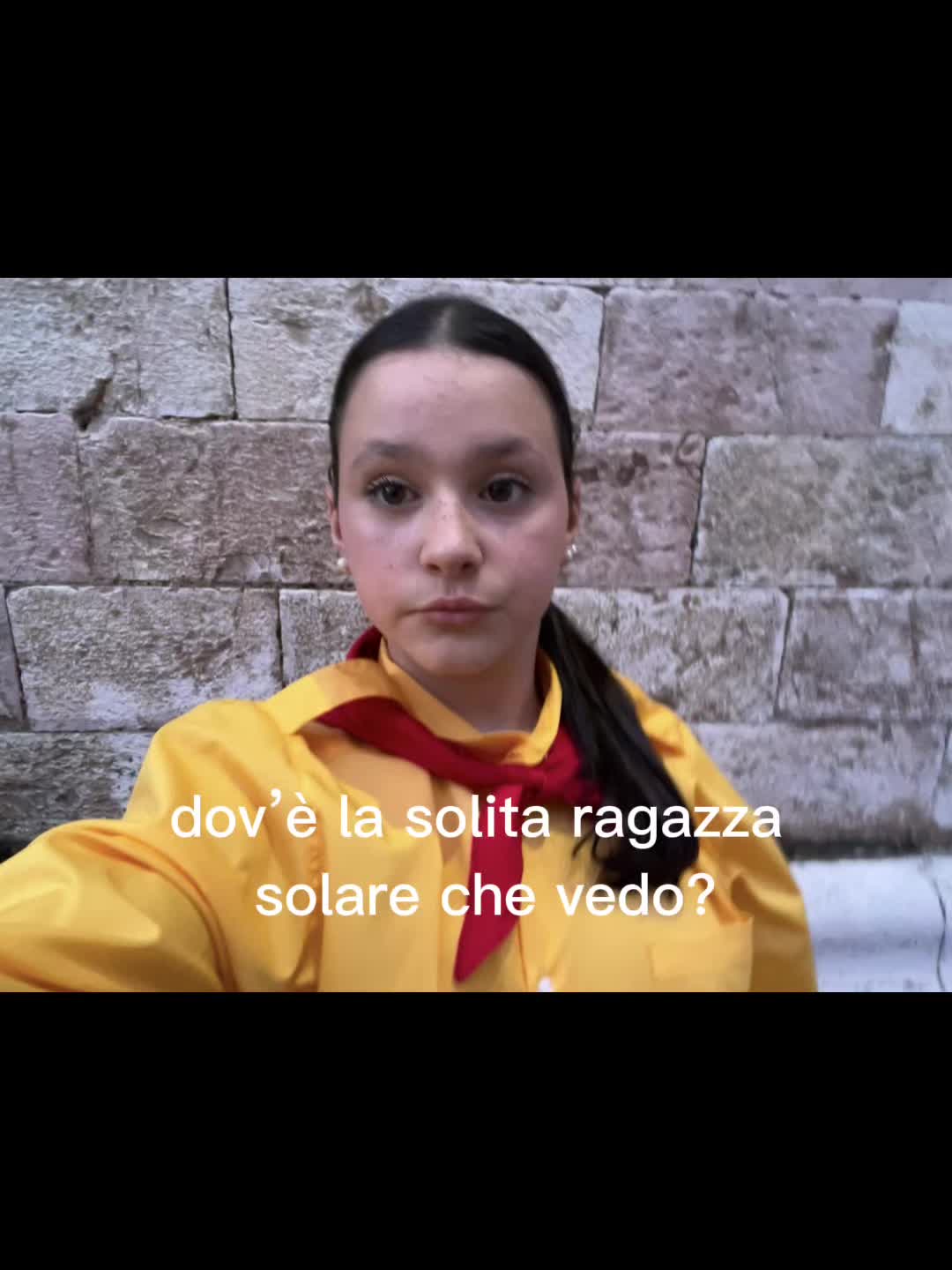 @Niki🌺