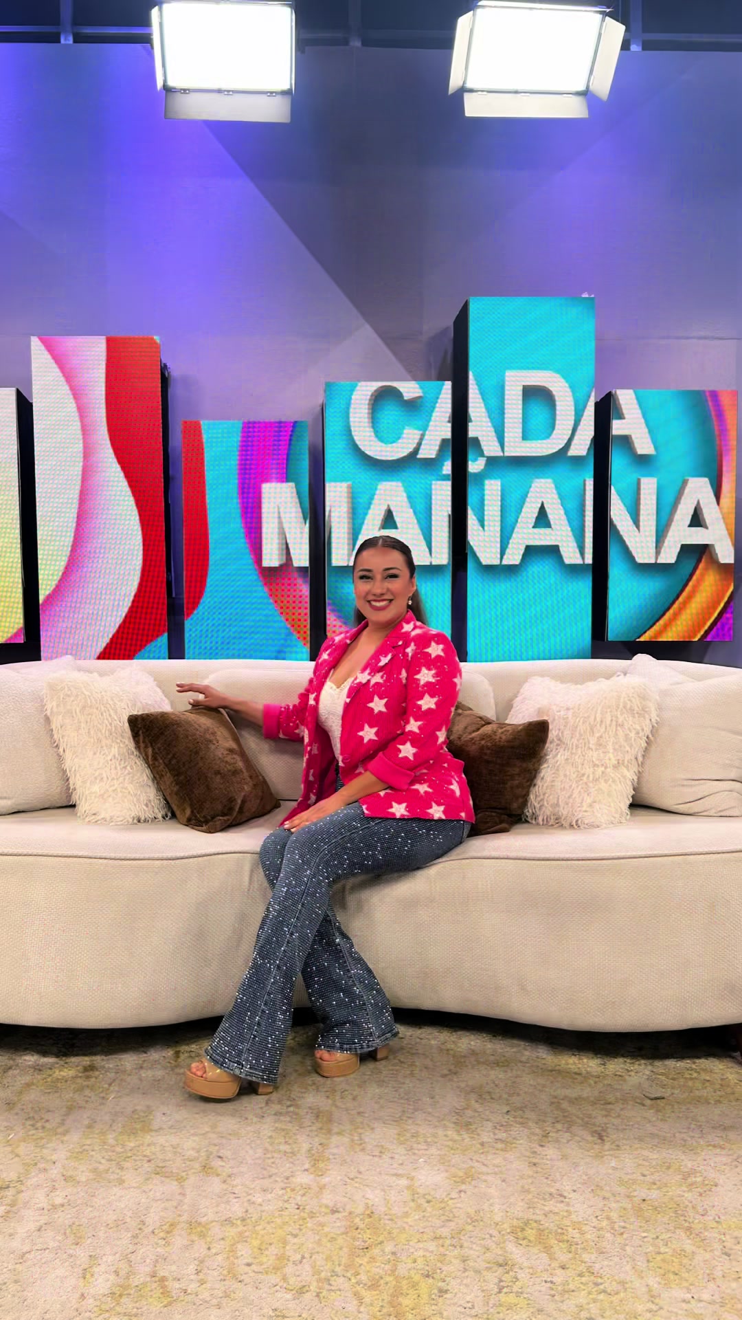 @Eva Nava 8