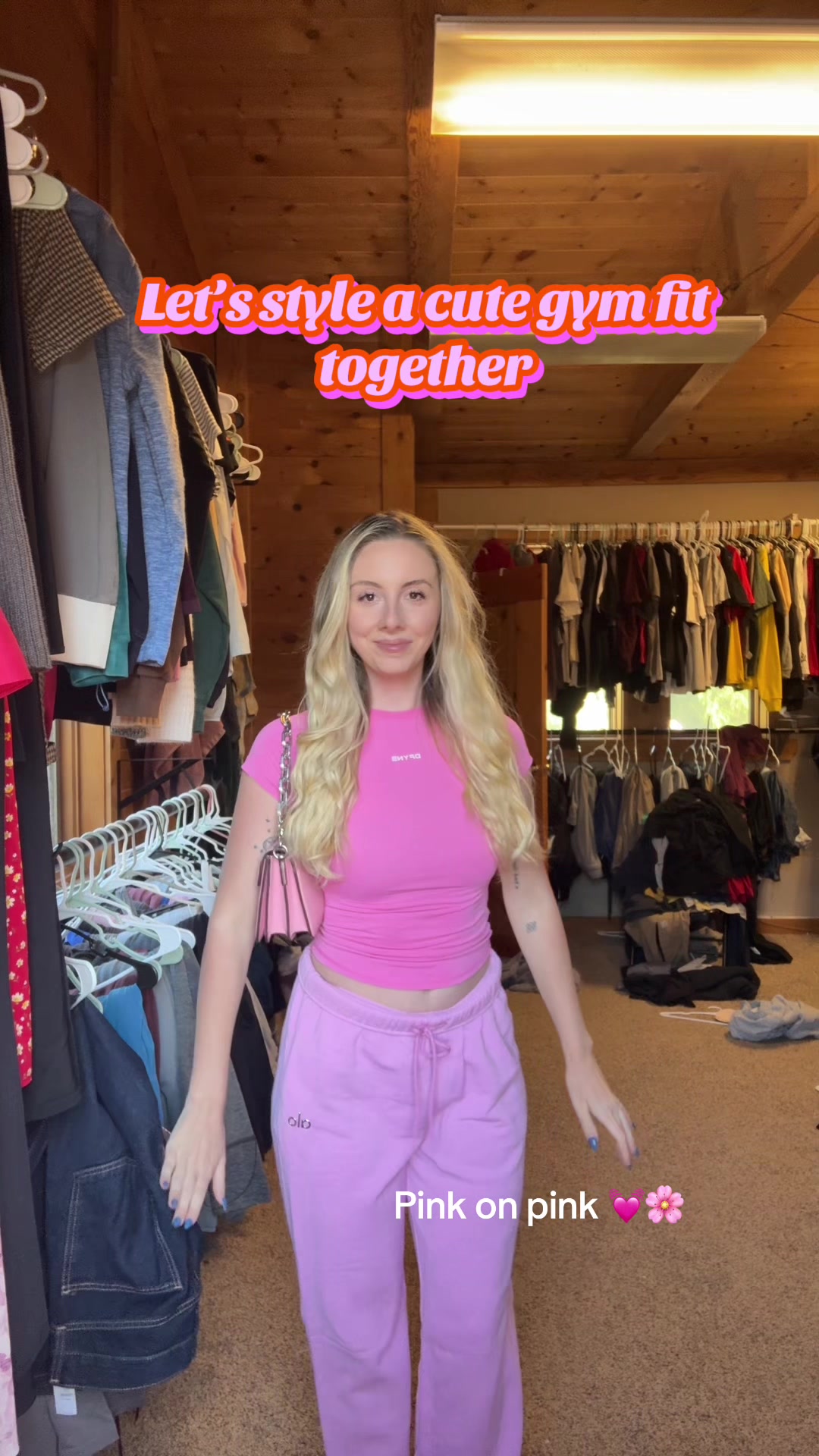 @Daisy 🏋️♀️