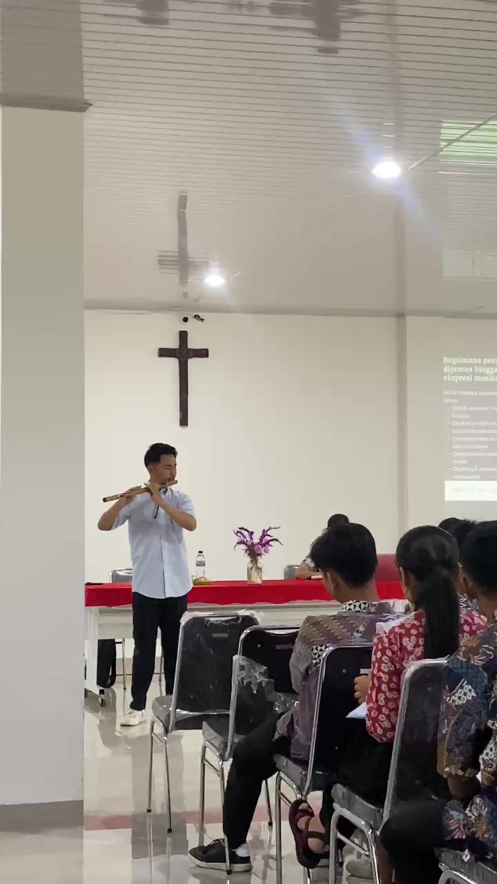 @BKM STGH HKBP SIPOHOLON