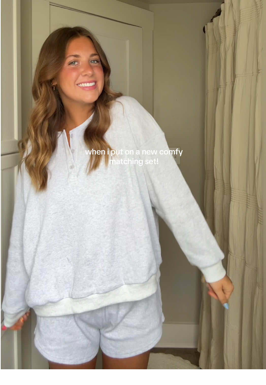 @Gemma🌷