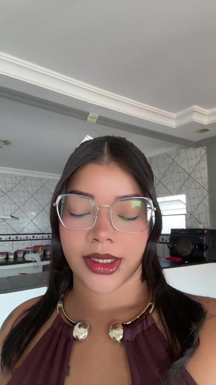 @euzaal_