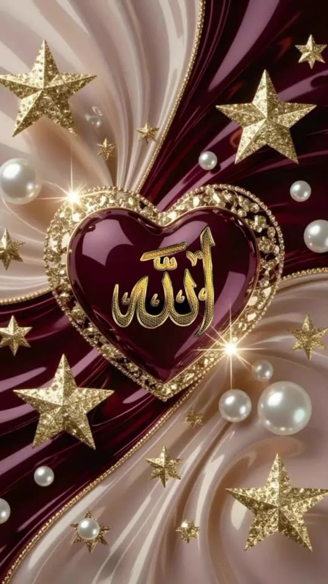 @PK-SAEED-YT