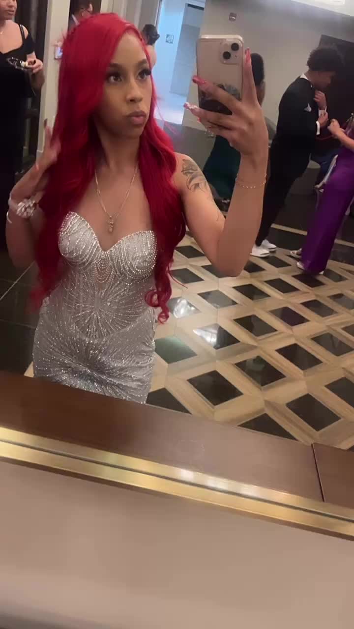 @Ms.barbianaa