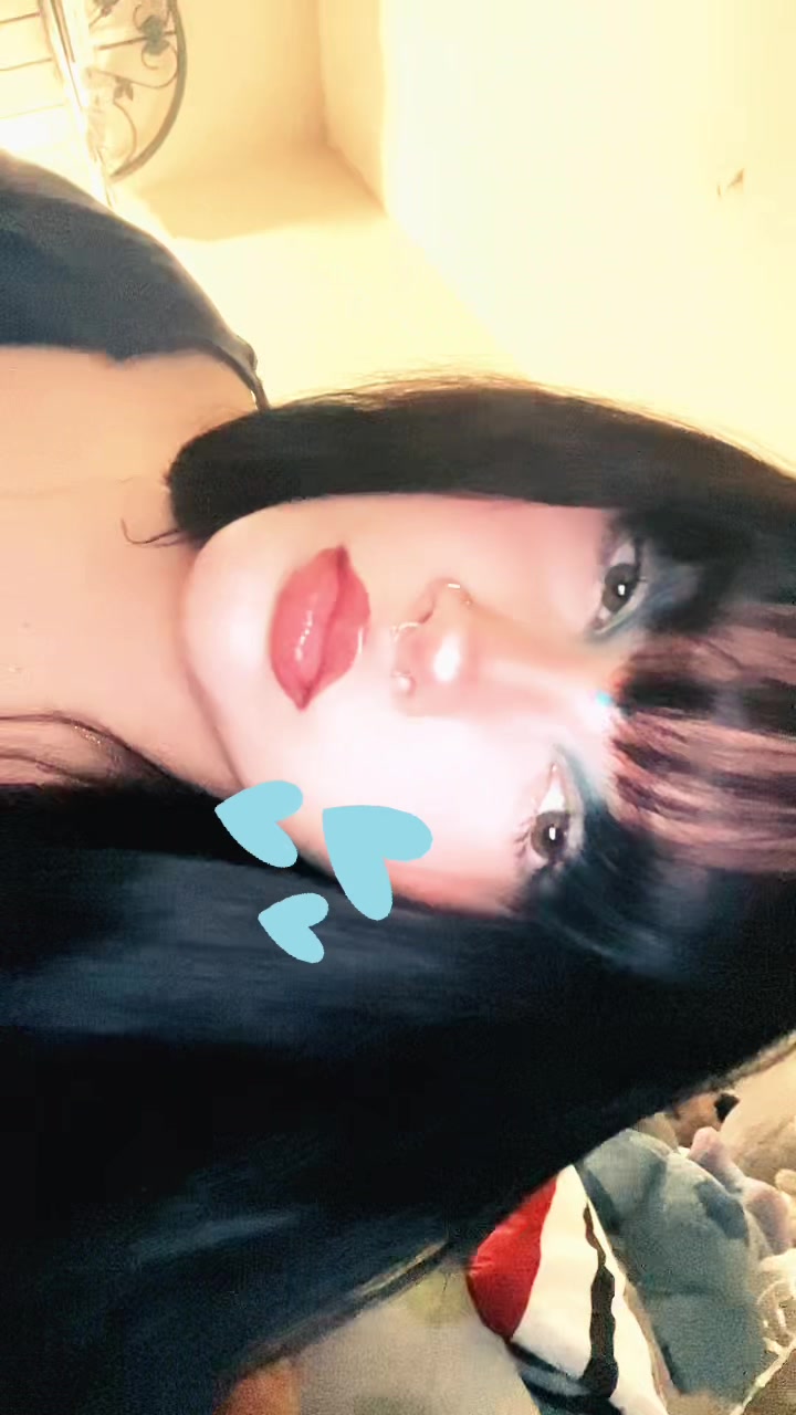 @VNM252