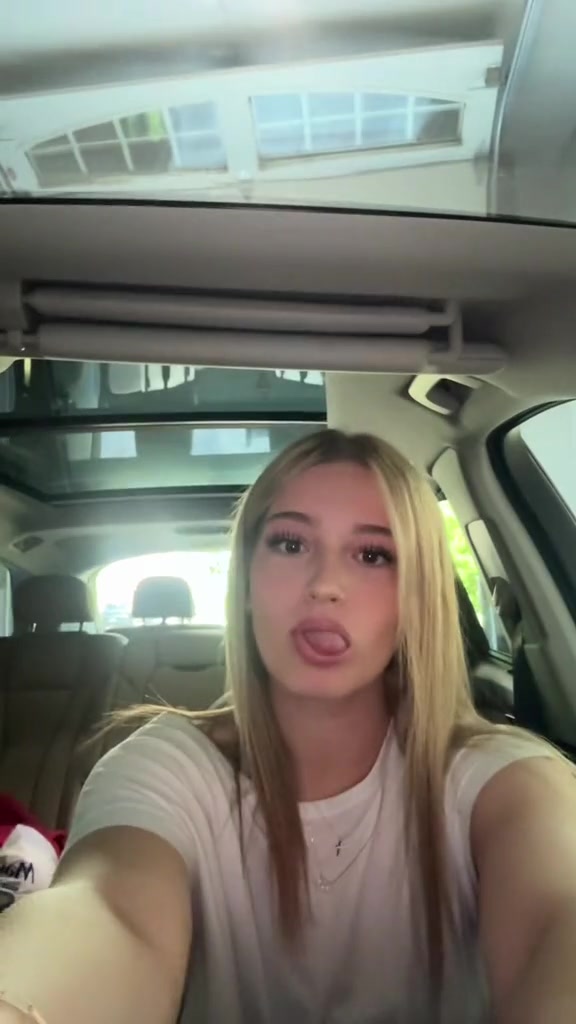 @ella