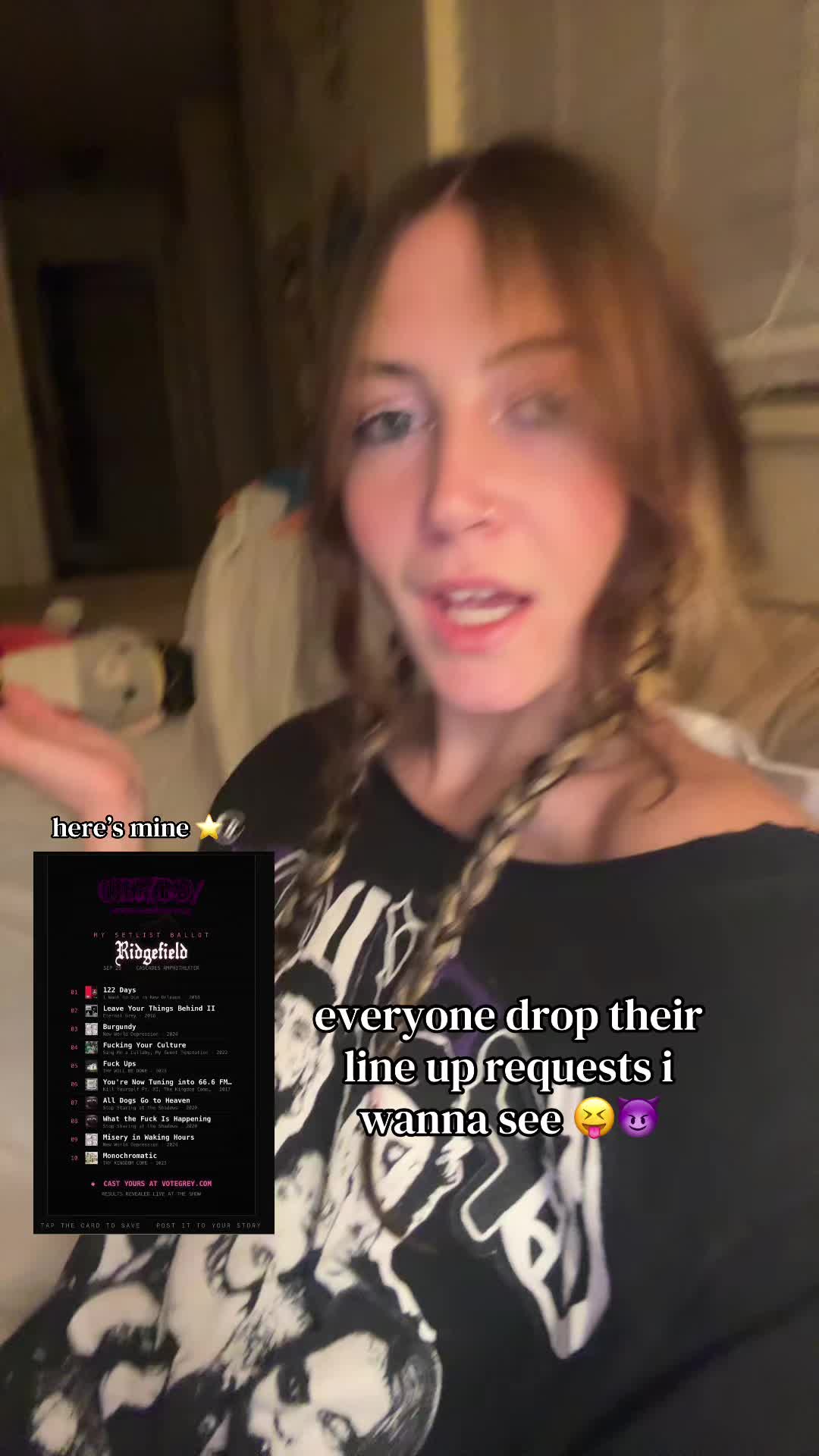 @⭐️kam⭐️