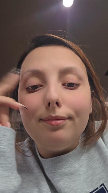@Marii Dawn