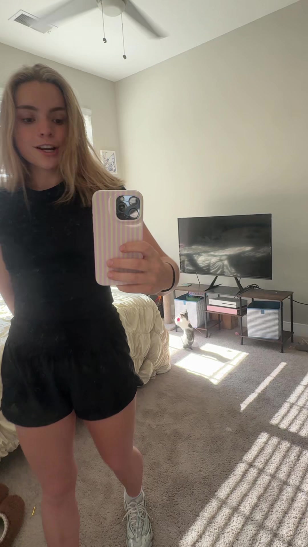 @gabs