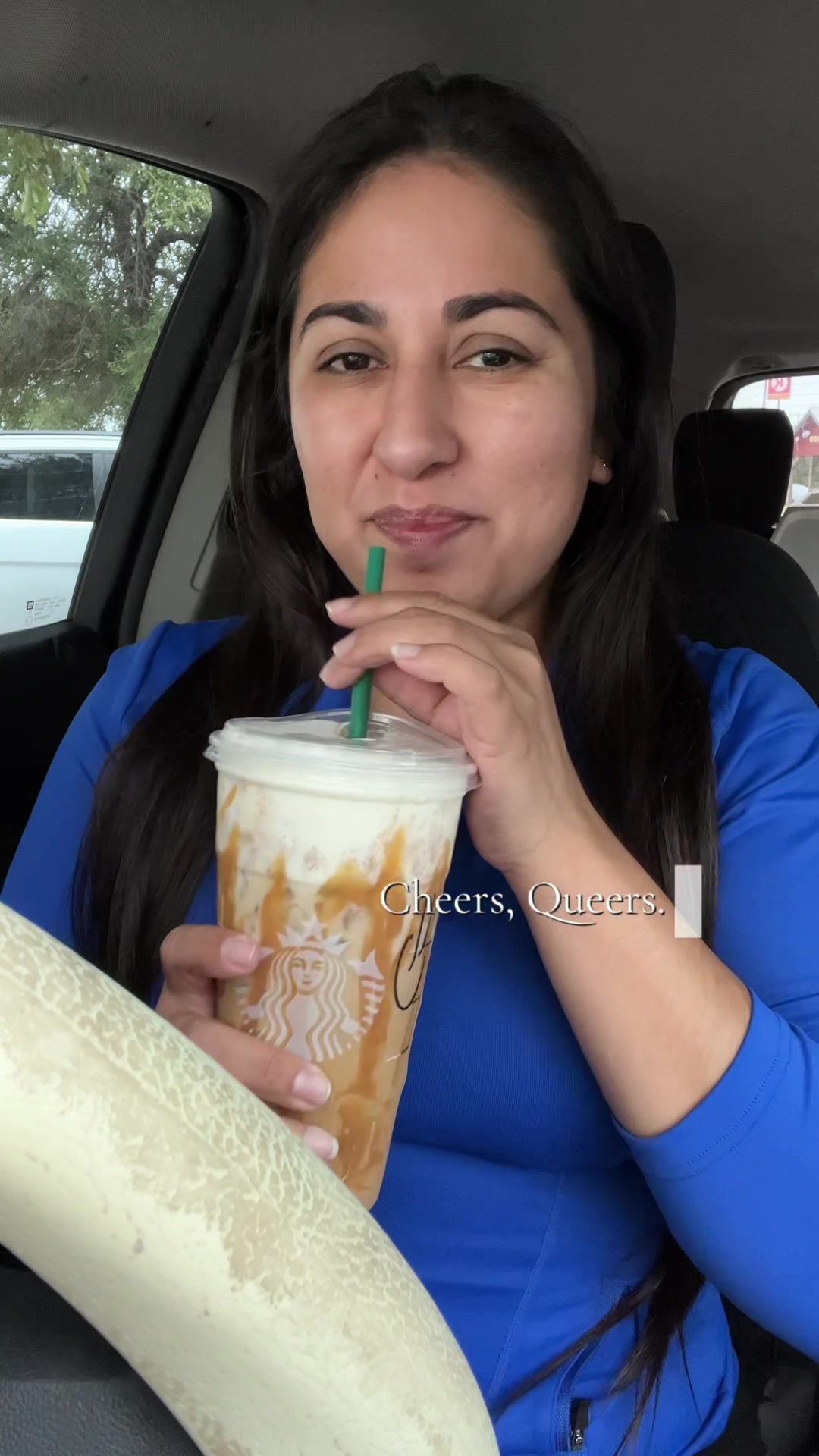 @xiemena | satx mom