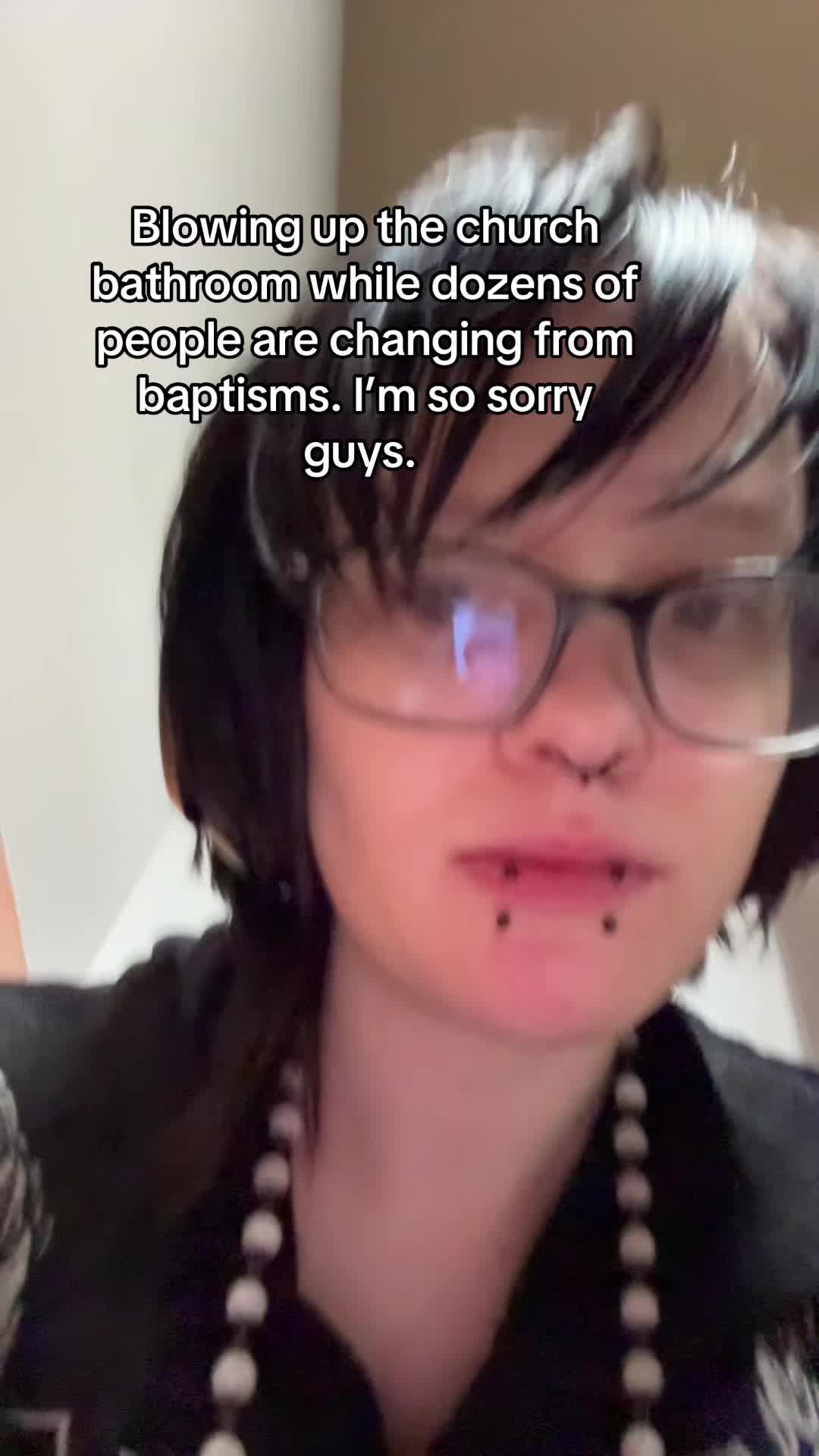 @Maximus_Bites