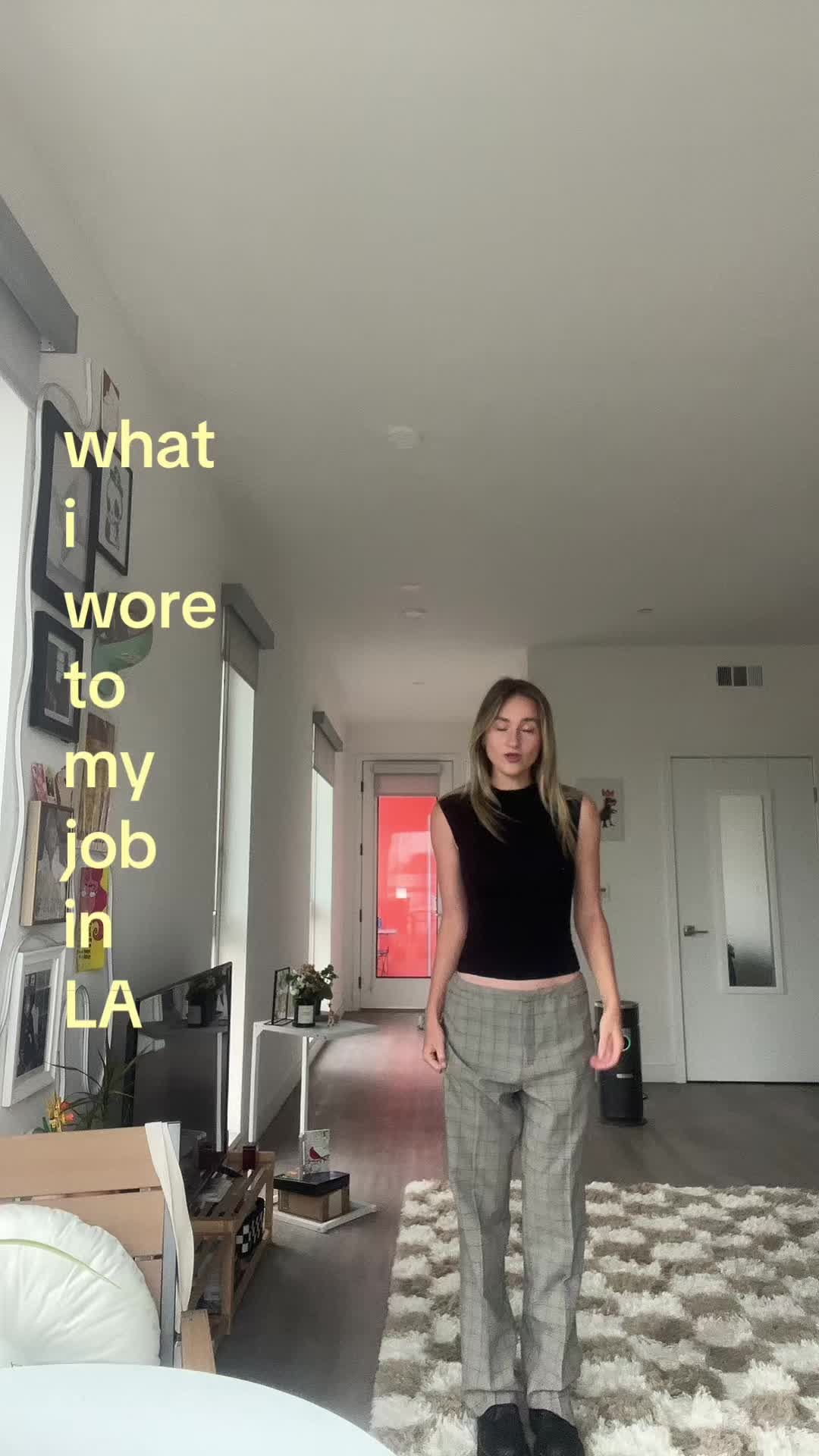 @Violet