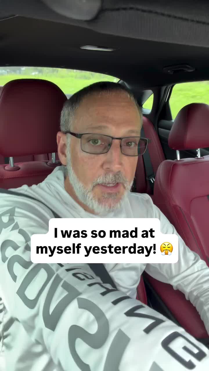 @Adventures In Retirement
