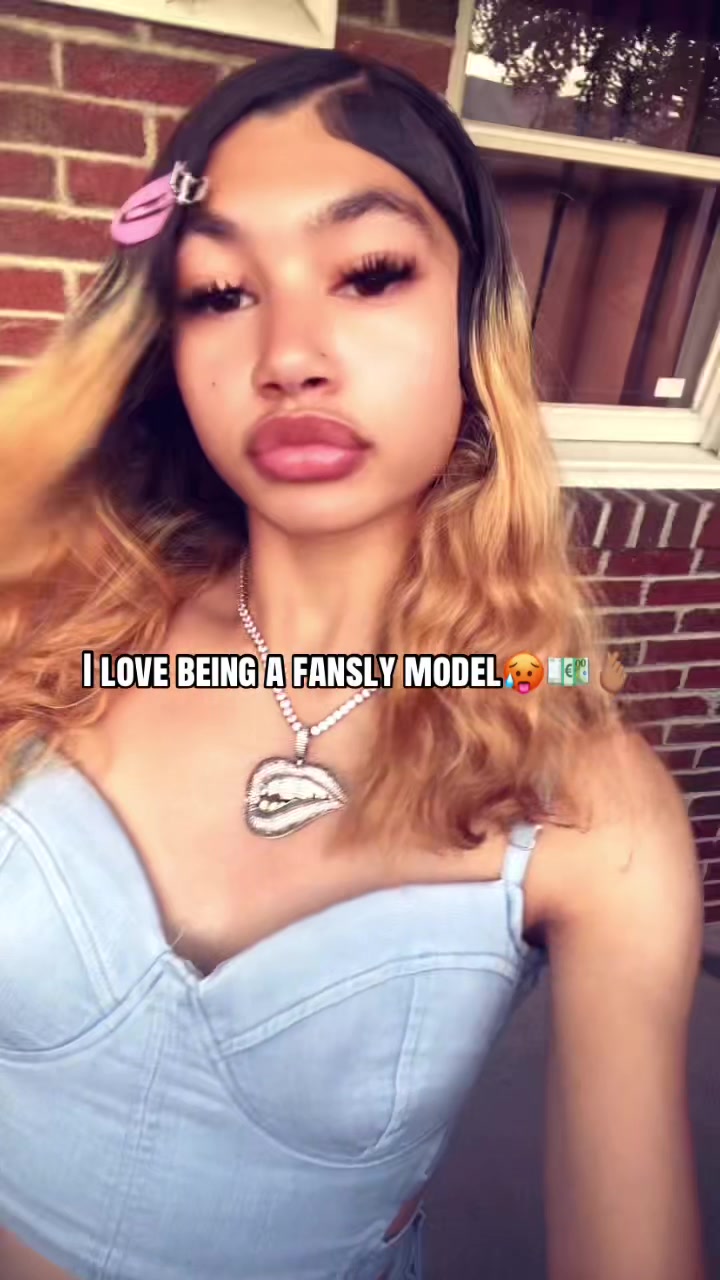 @Jay The Gemini👸🏽💴🎀