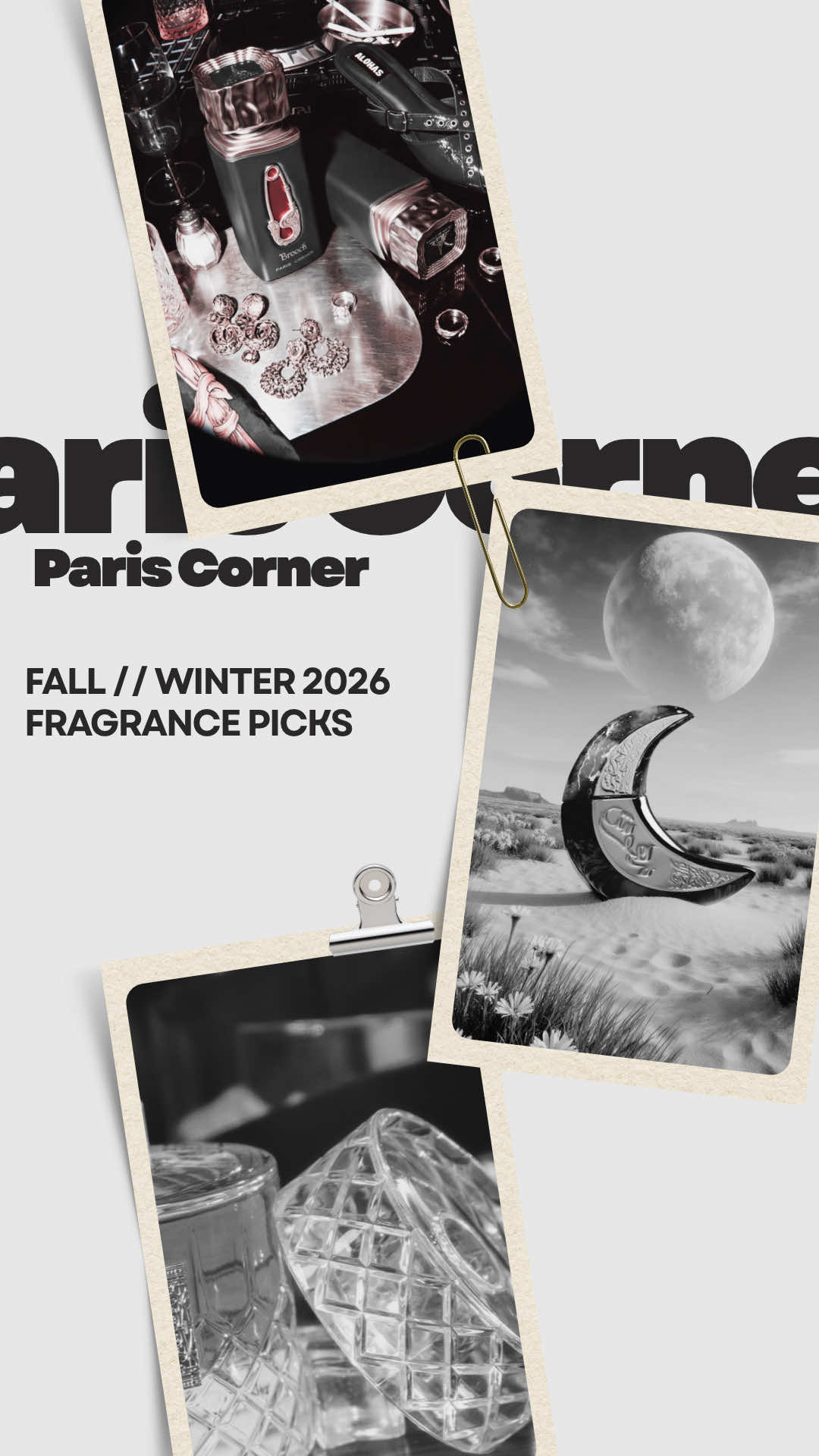 @Dante | Fragrance Reviews