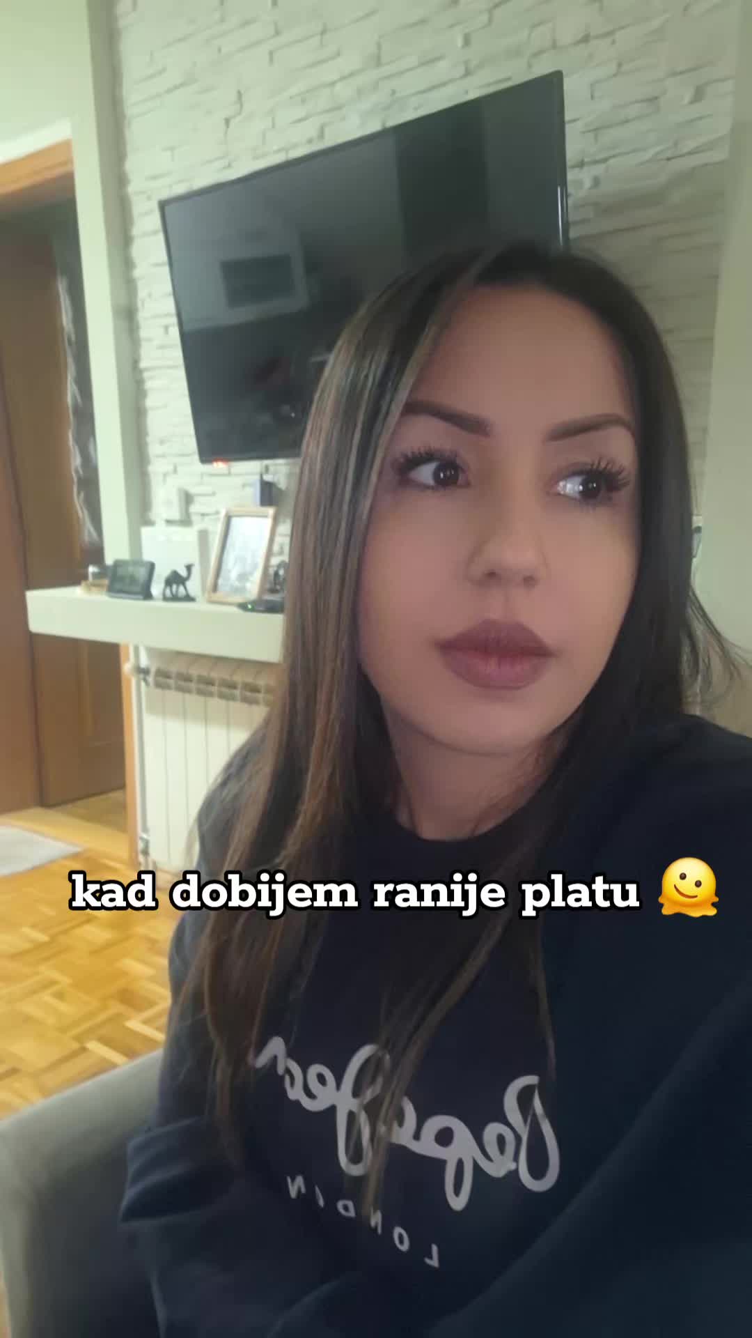 @Rada Paunovic
