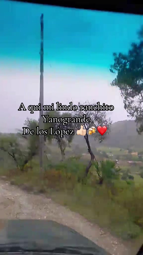 @Yesi. López .🍀🥰🙏