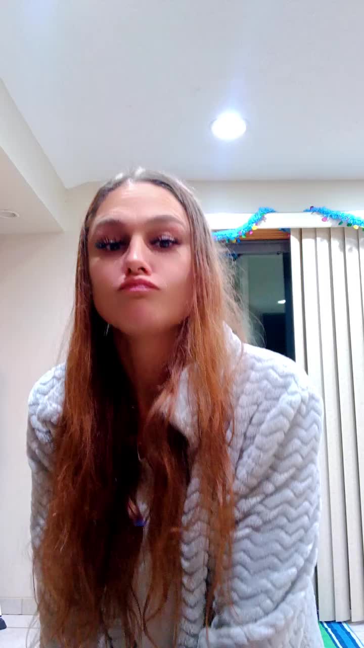 @SAMMY02
