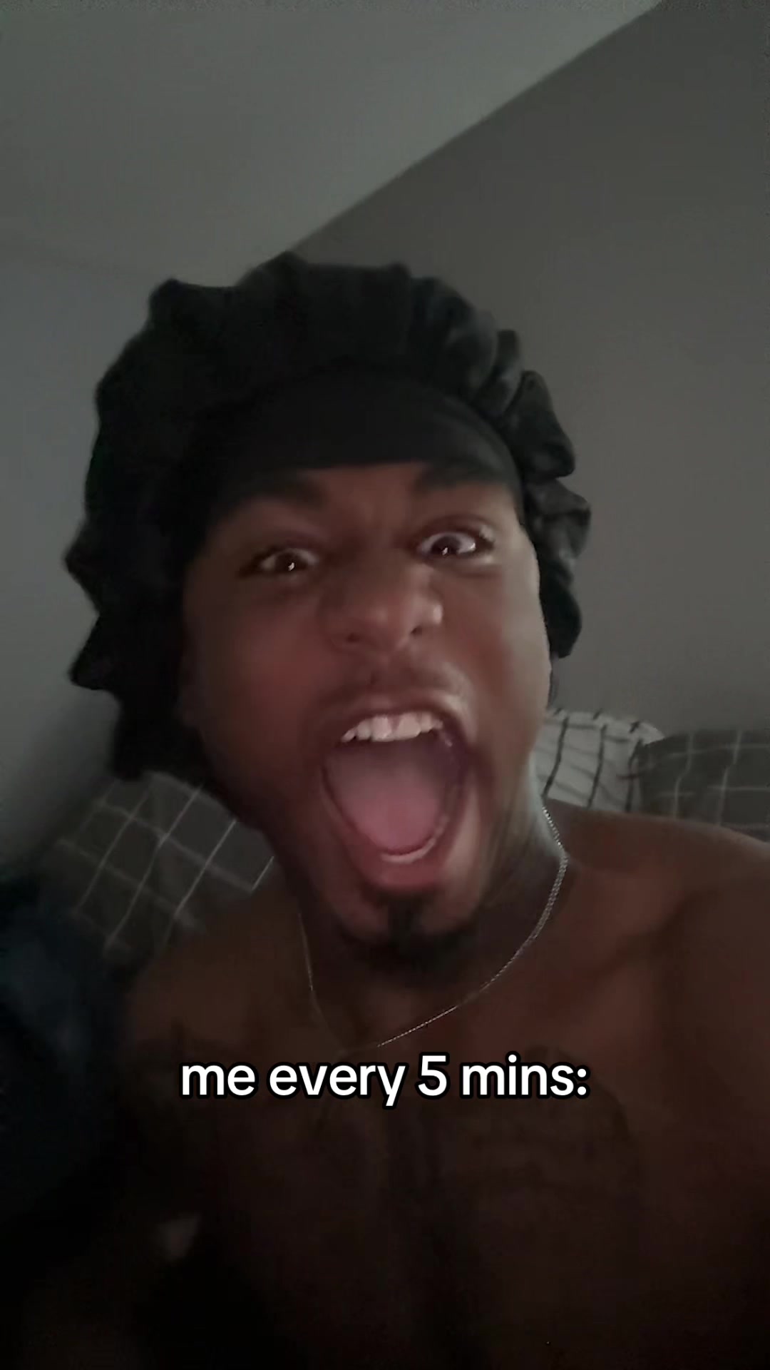 @Desean Logan-Russell🫢🫱🏾