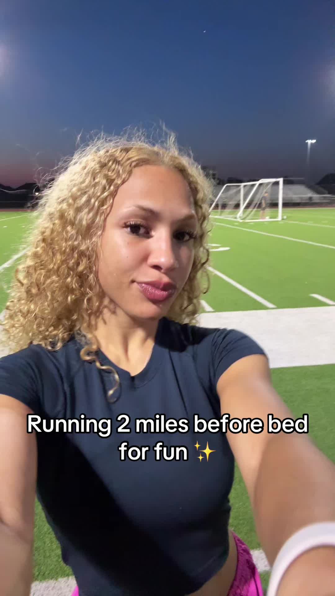 @Juuicyjordan 🧚🏽