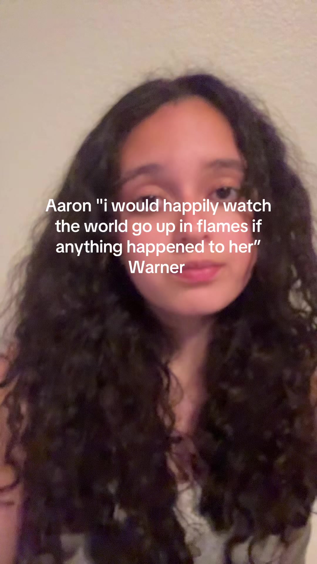 @Jacqueline˚₊‧